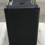 Montarbo FiveO Duel
