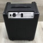 Montarbo FiveO Duel