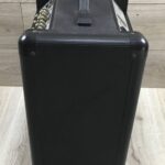 Montarbo FiveO Duel