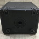 Montarbo FiveO Duel