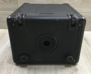 Montarbo FiveO Duel