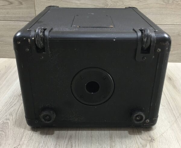 Montarbo FiveO Duel