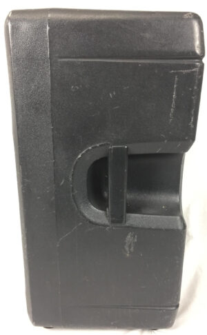 Montarbo MP4 Combo 100W
