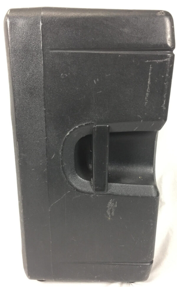 Montarbo MP4 Combo 100W
