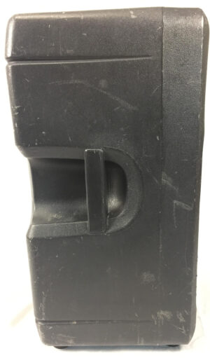 Montarbo MP4 Combo 100W