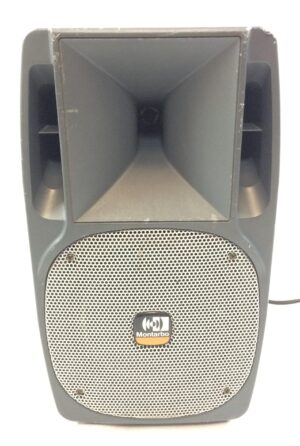 Montarbo MT 200 A