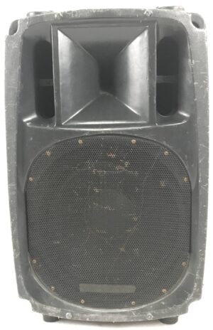 Montarbo W440