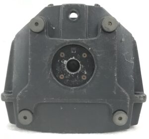Montarbo W440