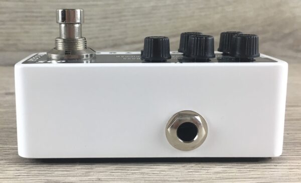 Mooer 005 Brown Sound 3