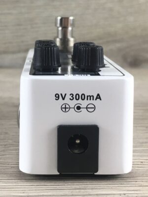 Mooer 005 Brown Sound 3