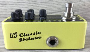 Mooer 006 US Classic Deluxe