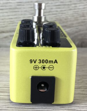 Mooer 006 US Classic Deluxe