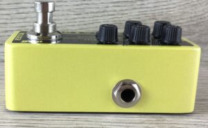 Mooer 006 US Classic Deluxe