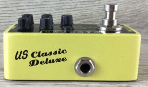 Mooer 006 US Classic Deluxe