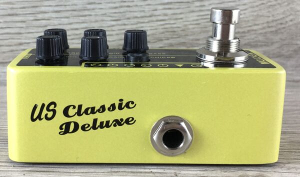 Mooer 006 US Classic Deluxe