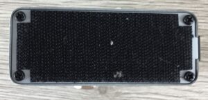 Mooer 006 US Classic Deluxe