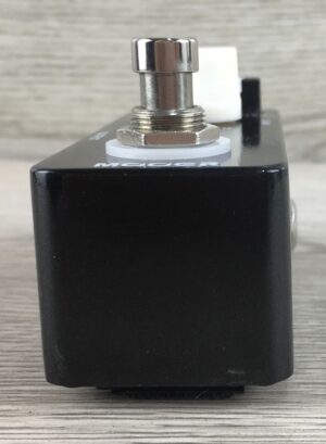 Mooer Black Secret