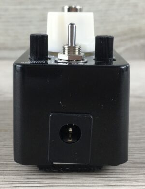 Mooer Black Secret