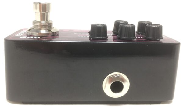 Mooer Blacknight 009