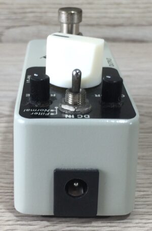 Mooer E-Lady Classic Analog Flanger
