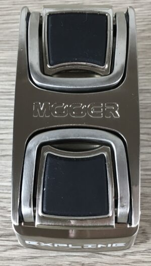 Mooer Expline