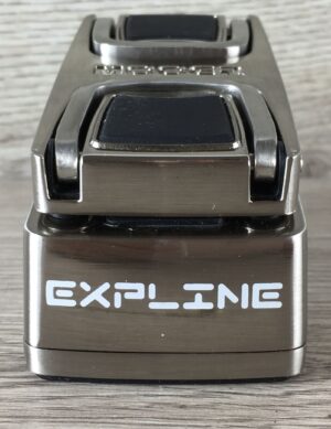 Mooer Expline