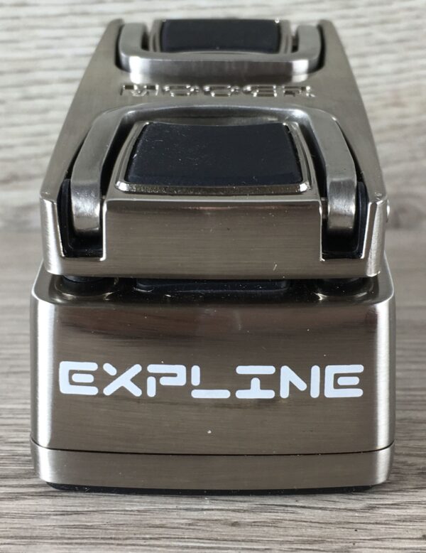 Mooer Expline