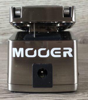 Mooer Expline