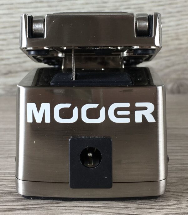 Mooer Expline