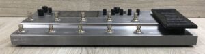 Mooer GE 300