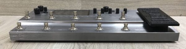 Mooer GE 300