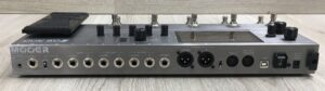 Mooer GE 300