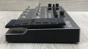 Mooer GE 300