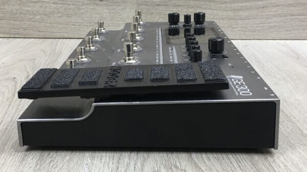Mooer GE 300