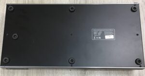 Mooer GE 300