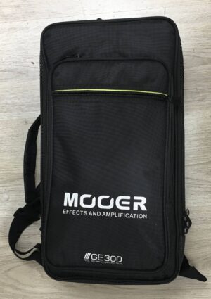 Mooer GE 300