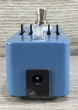 Mooer Graphic G