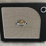 Mooer Hornet 30i