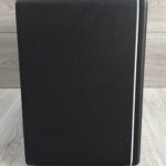Mooer Hornet 30i