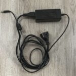 Mooer Hornet 30i