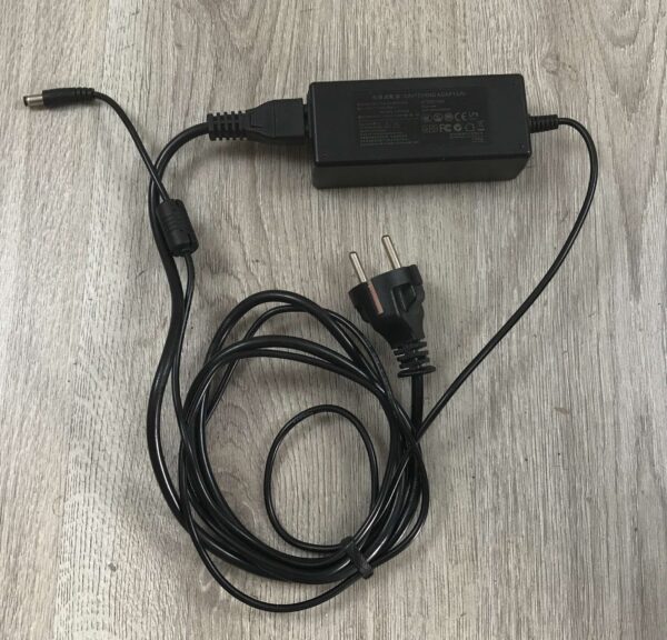 Mooer Hornet 30i