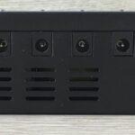 Mooer Macro Power S8