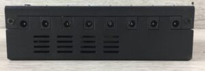Mooer Macro Power S8