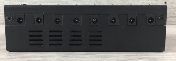 Mooer Macro Power S8