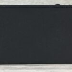 Mooer Macro Power S8