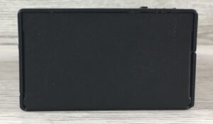 Mooer Macro Power S8