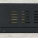 Mooer Macro Power S8
