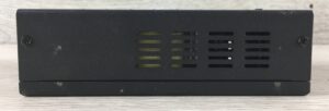 Mooer Macro Power S8