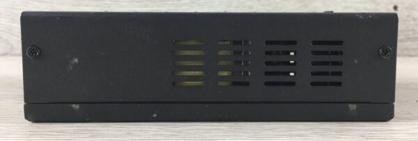 Mooer Macro Power S8