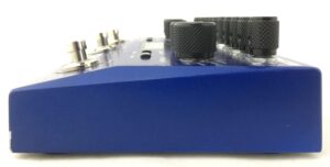 Mooer Ocean Machine Devin Townsend Signature